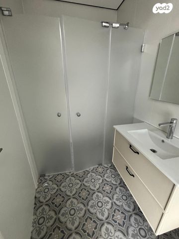 דירה, פרדס משותף 45, מרכז דרום, רעננה