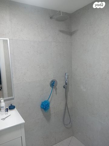 יחידת דיור, השקד 702, גני רבין, אור עקיבא