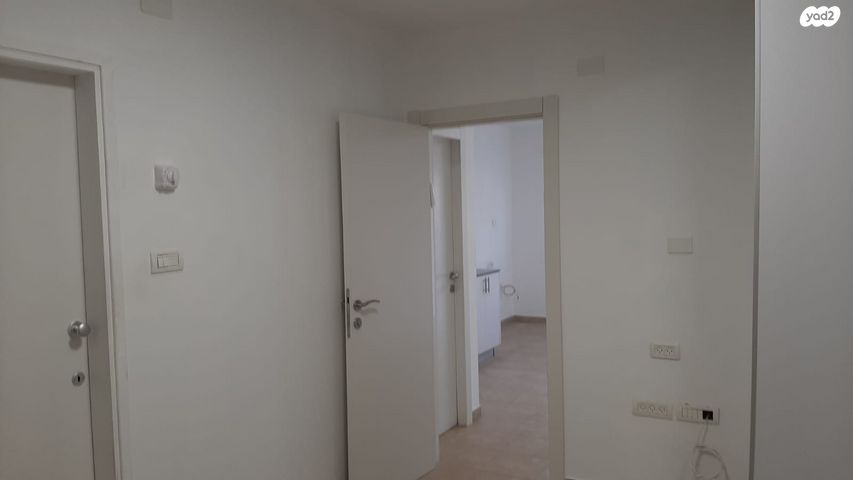 יחידת דיור, הבנים 4, שאר העיר, קרית עקרון