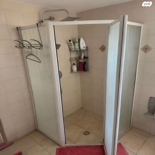 יחידת דיור, גינוסר, גינוסר, גינוסר