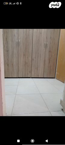 יחידת דיור, הדישון 6, מלחה, מנחת, ירושלים