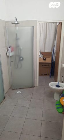 דירה, הצבעוני 7, נאות אשכול, יבנה