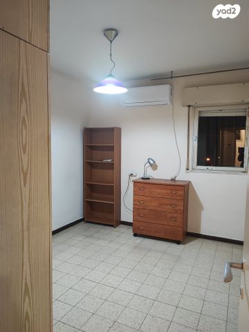 דירה, קהילת פראג 8, יוספטל, פתח תקווה