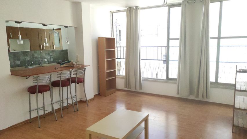 דירה, חומה ומגדל 31, מרכז, קרית עבודה, חולון