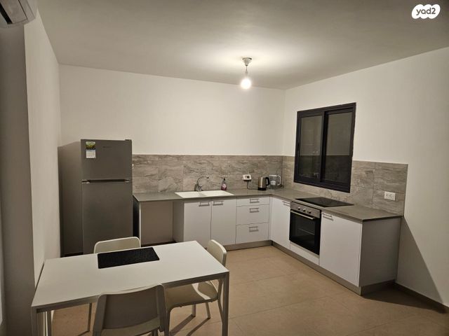 רבקה אמנו 16