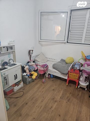 דירה, החלוץ 29, מורשה, רמת השרון