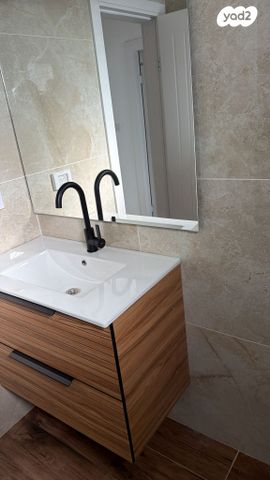 דירה, לוחמי הגטאות 11, קרית ים ג', קרית ים