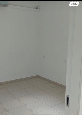 דירה, שלמה באום 6, חומת שמואל, הר חומה, ירושלים