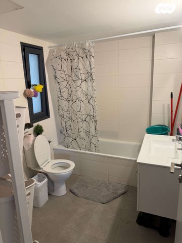 חטיבת אלכסנדרוני 10