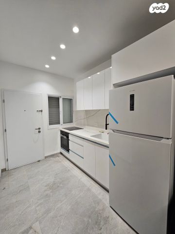 שלום עליכם 9