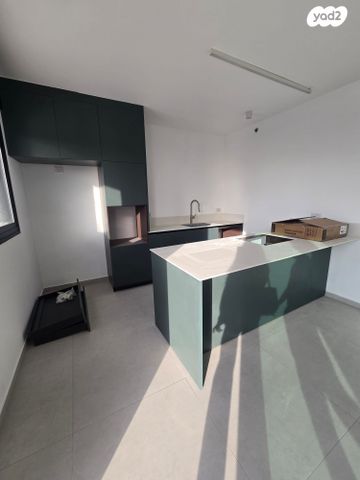 גג/ פנטהאוז, יהודה הימית 14, צפון יפו, המושבה האמריקאית-גרמנית, תל אביב יפו