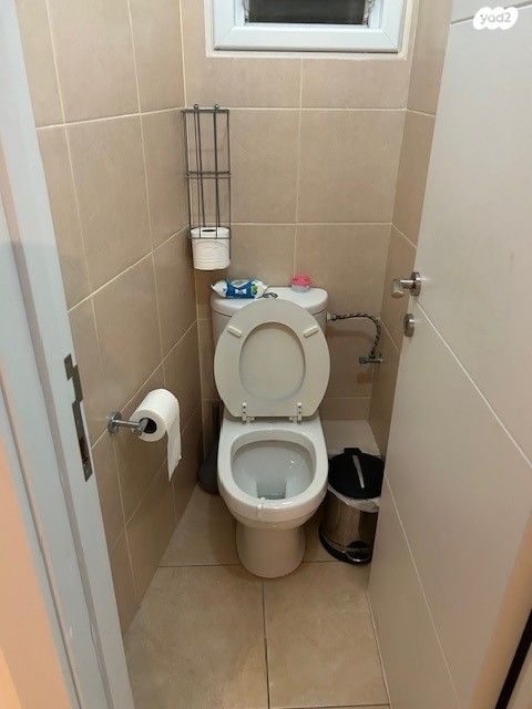 סאבלט, ברזיל 32, רמת אביב, תל אביב יפו