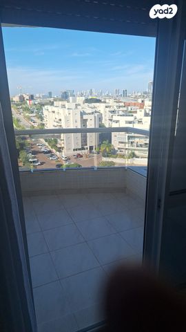 דירה, התזמורת 10, נאות אשלים, ראשון לציון