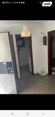 הרב לוין מרישא 5