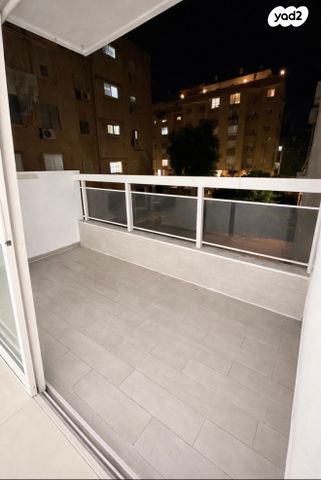 דירה, בארי 79, צפון מזרח מרכז העיר, נתניה