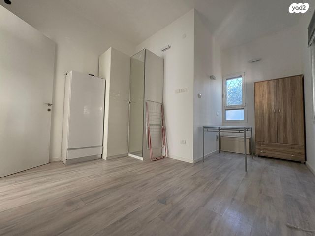 דירה, מולדת 15, נווה שאנן, תל אביב יפו