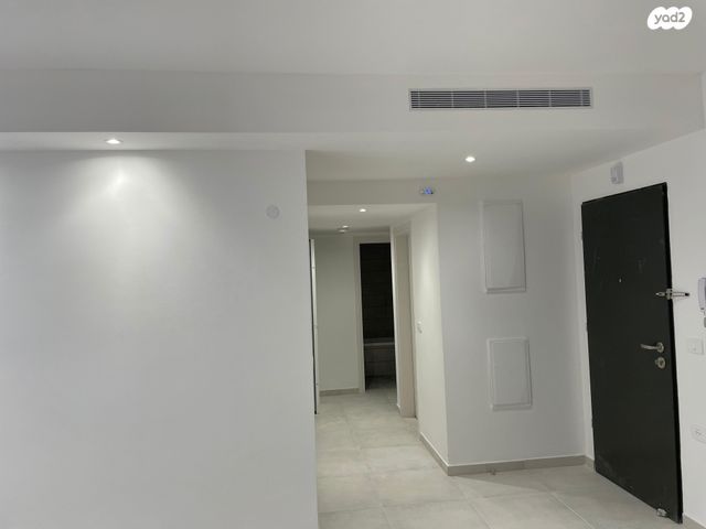 דירה, כנען 15, בית בפארק ,פרדס בחסכון, אור יהודה