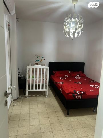 דירה, דוד אלרואי 13, רמב"ם, ראשון לציון