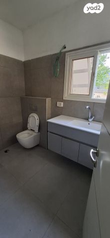 בית פרטי/ קוטג', נווה רעים 19, בלינסון, פתח תקווה