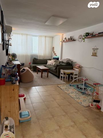 דירה, היסמין 9, טבעון הוותיקה, קרית טבעון