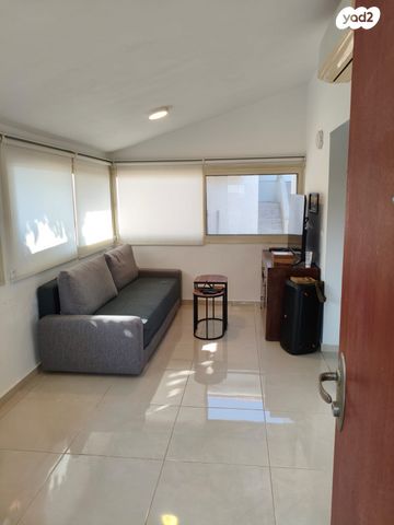 דירה, כ"ט בנובמבר 11, בית אליעזר, חדרה