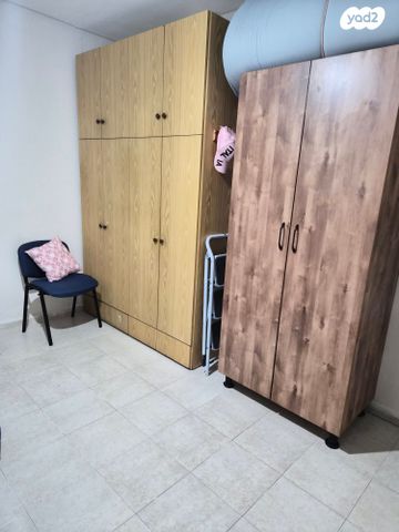 יחידת דיור, נחמיה 76, שיכוני המזרח, ראשון לציון