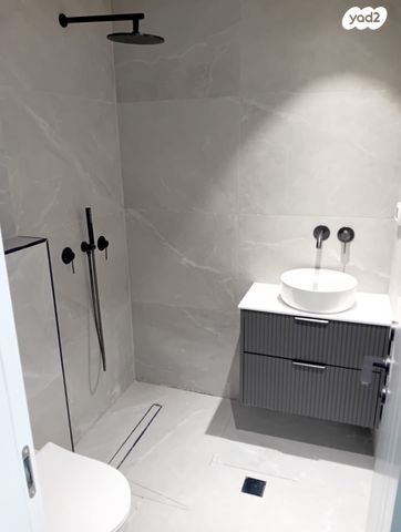 יחידת דיור, כליל החורש 11, שאר העיר, יקנעם עילית