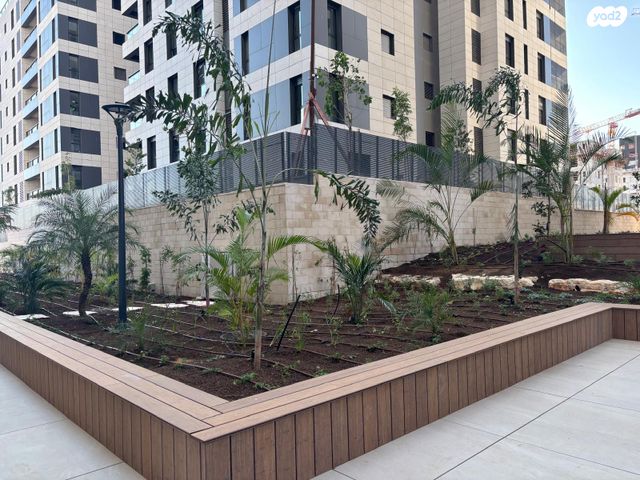 דירה, פרדס משותף 45, מרכז דרום, רעננה