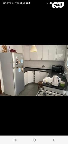 יחידת דיור, הרב לוין מרישא 5, הפועל המזרחי ה', שיכון ה', בני ברק