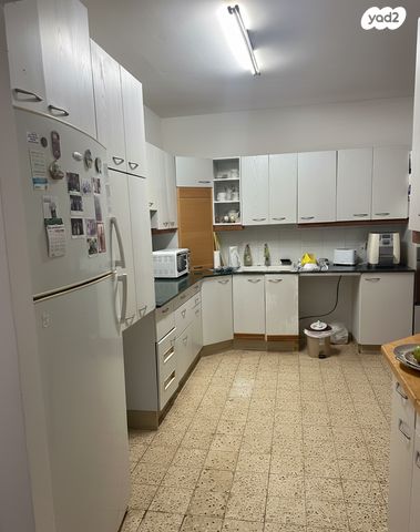 דירה, חוה לוצקי 13, א' / צפון מזרח העיר, רחובות