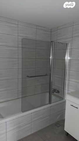 דירה, לשם 55, שאר העיר, אריאל