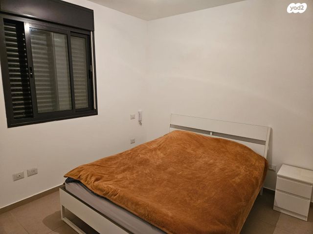 דירה, רבקה אמנו 16, כרמי גת, קרית גת