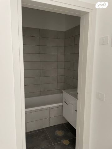 דירה, כנען 15, בית בפארק ,פרדס בחסכון, אור יהודה