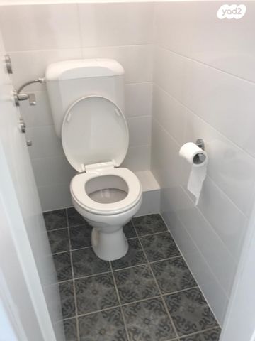 דירה, פילדלפיה 4, נווה שרת, תל אביב יפו