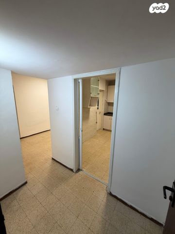 דירה, יזרעאל 3, דרומית, נצרת עילית / נוף הגליל