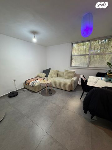 דירה, נורדאו 37, ראשונים, ראשון לציון