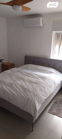 בית פרטי/ קוטג', סולם יעקב 1, תקוע, תקוע