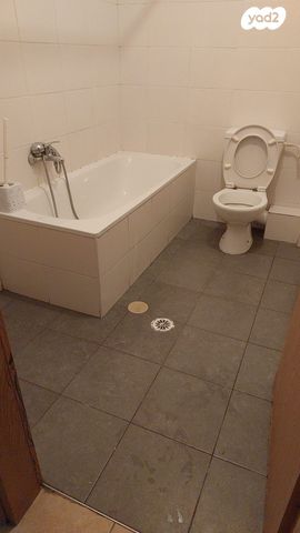 דירה, מתתיהו הכהן 3, גבעת הזית, אפרת