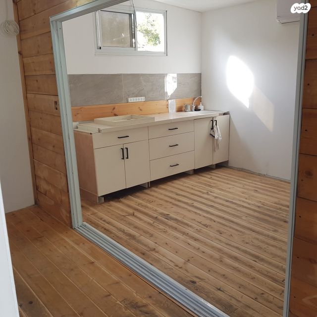 הרב עובדיה יוסף 20