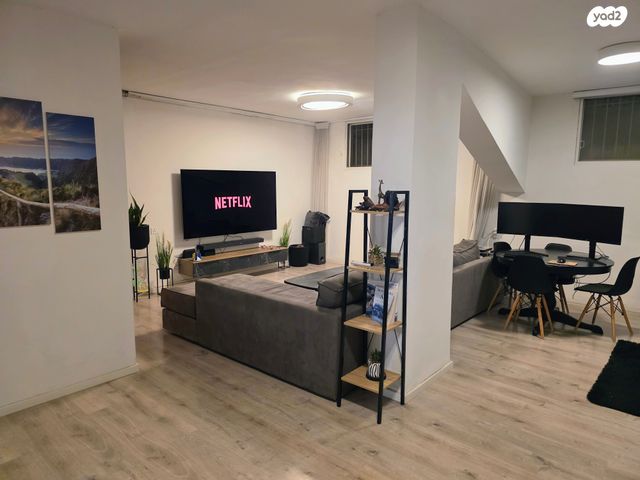 יהושע בן נון 58