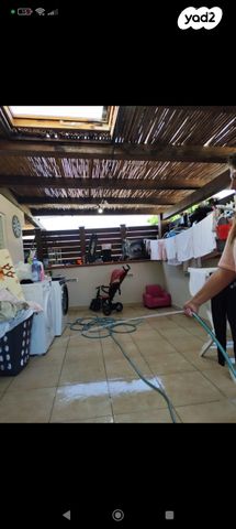 דירת גן, וייצמן 35, עמידר, בת ים