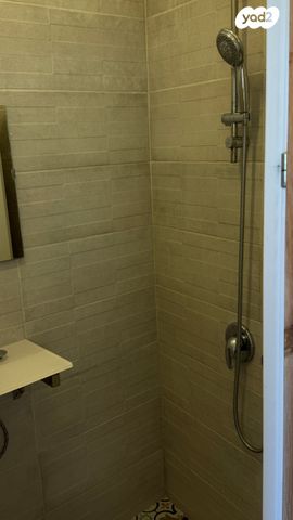 דירה, רבן גמליאל 28, כרם התימנים, תל אביב יפו