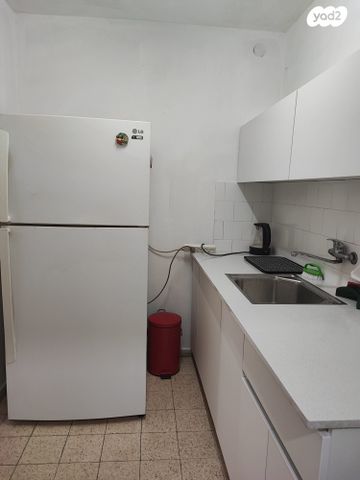 קהילת פראג 8