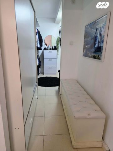 מרתף/ פרטר, יהושע בן נון 58, הרצליה פיתוח, הרצליה