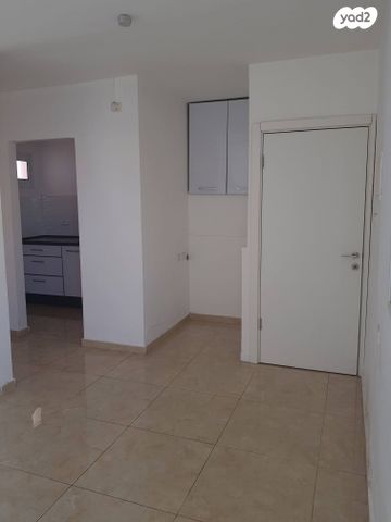 מבצע יונתן 15