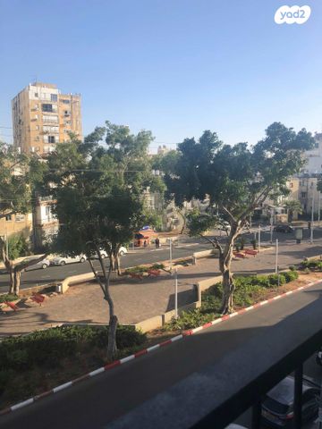 שדרות העצמאות 41