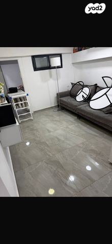 שבט בנימין 28