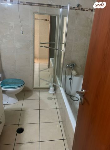 דירה, שמעון בן שטח 11, צפון יפו, המושבה האמריקאית-גרמנית, תל אביב יפו