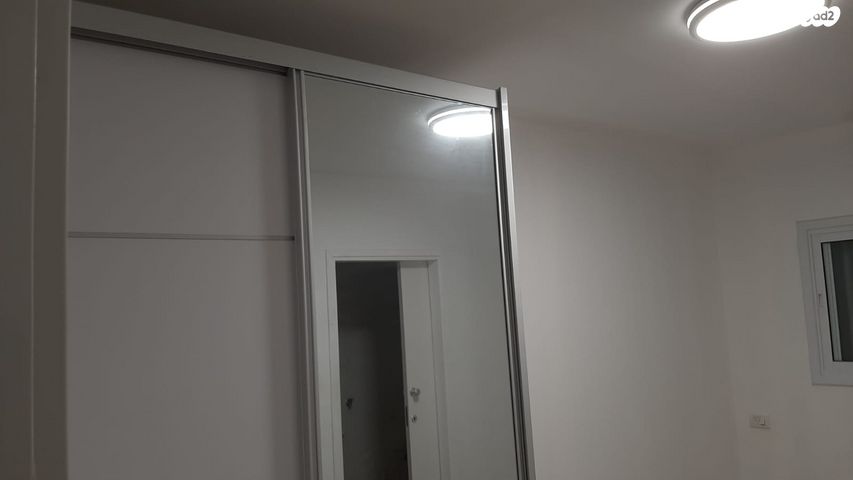 יחידת דיור, הבנים 4, שאר העיר, קרית עקרון