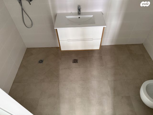 דירה, אריה אלטמן 7, יד אליהו, תל אביב יפו